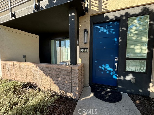 Front Image Thumbnail for CRPW25242642