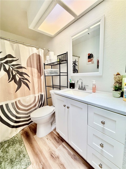 Detail Gallery Image 14 of 33 For 15143 Jacquetta, Moreno Valley,  CA 92551 - 3 Beds | 2 Baths