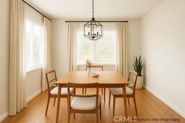 Detail Gallery Image 31 of 37 For 1182 N Sunflower Ave #5,  Covina,  CA 91724 - 2 Beds | 3 Baths