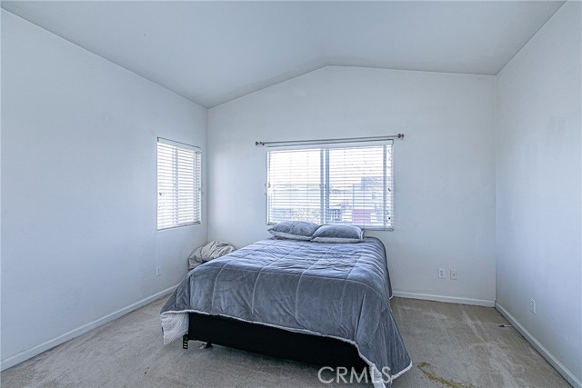 Detail Gallery Image 17 of 31 For 1838 Gable, Santa Maria,  CA 93458 - 3 Beds | 2/1 Baths