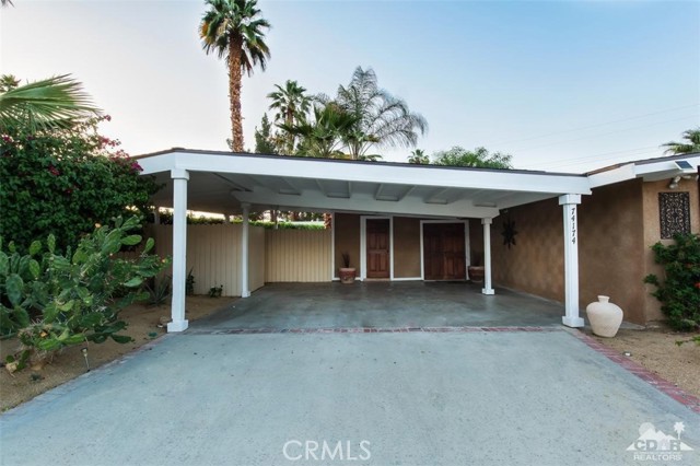 74174 Velardo, Palm Desert, CA 92260