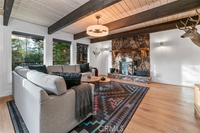 38605 Big Bear, Big Bear Lake, CA 92315