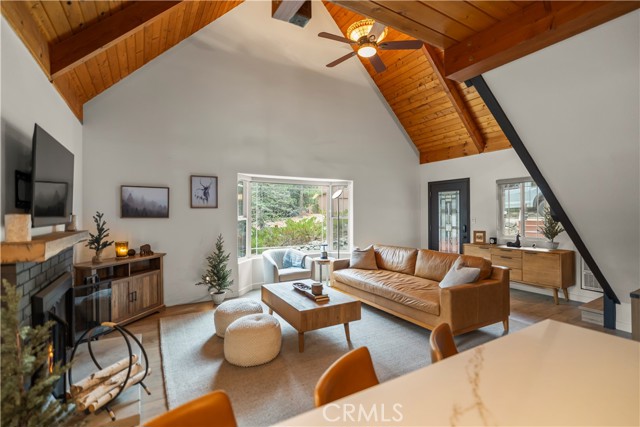 Detail Gallery Image 31 of 75 For 1901 Teton Way, –,  CA 93222 - 2 Beds | 2 Baths