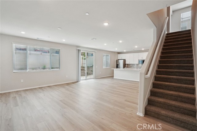 Detail Gallery Image 8 of 44 For 2070 Zest St, Redlands,  CA 92374 - 5 Beds | 3 Baths