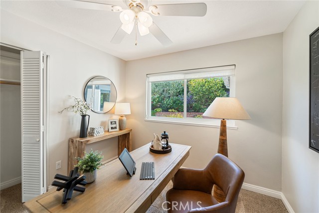 Detail Gallery Image 17 of 27 For 672 S Schug St, Orange,  CA 92869 - 4 Beds | 2/1 Baths