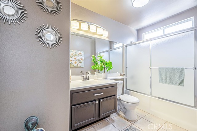 40125 Watford Way, Palmdale, CA 93551 photo 23