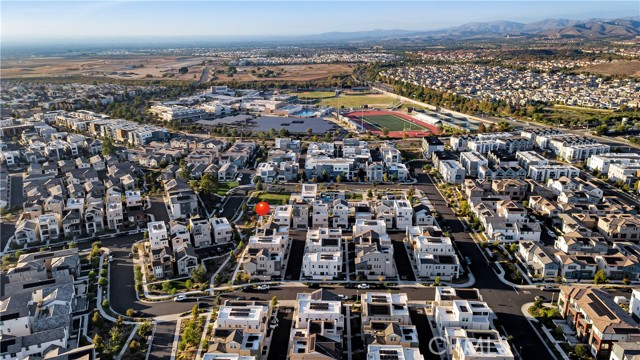 Detail Gallery Image 42 of 47 For 233 Tank, Irvine,  CA 92618 - 3 Beds | 2/1 Baths