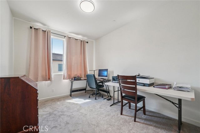 Detail Gallery Image 10 of 23 For 3905 S Oasis Paseo #53,  Ontario,  CA 91761 - 3 Beds | 2/1 Baths