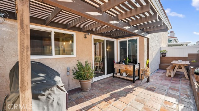 Detail Gallery Image 37 of 46 For 4304 Lincoln Plaza, Cypress,  CA 90630 - 2 Beds | 2/1 Baths