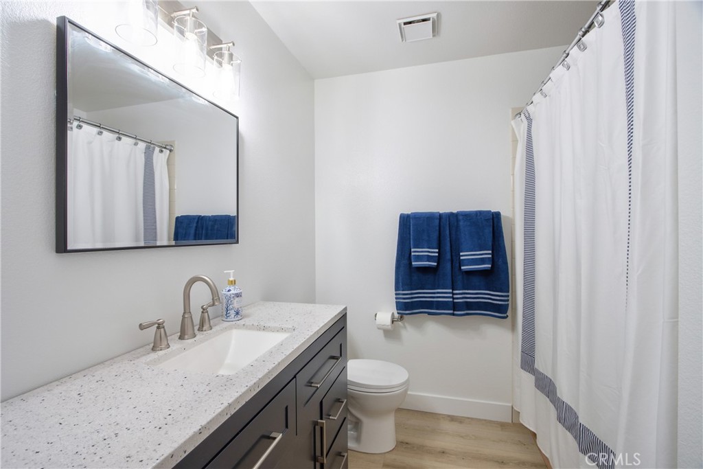 MLS #SW25260909 image #19