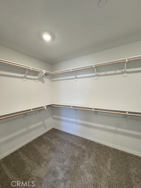 30045 Sunset Pier Drive, Menifee CA: https://media.crmls.org/medias/c7541151-37ba-474c-ada5-a132ba5f6dd1.jpg