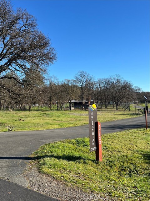 Detail Gallery Image 6 of 6 For 20393 Powder Horn Rd, Hidden Valley Lake,  CA 95467 - – Beds | – Baths