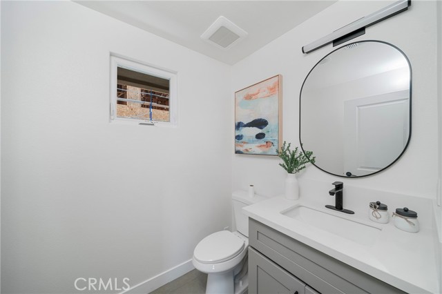 7692 9TH Street, Buena Park CA: https://media.crmls.org/medias/c75422da-5db1-4a23-985d-b3275e4a144e.jpg