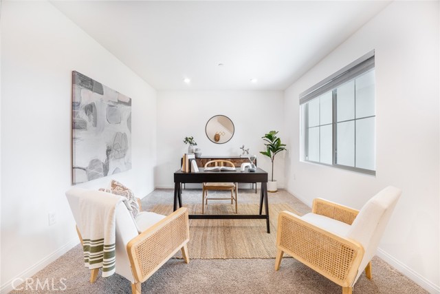 Detail Gallery Image 14 of 52 For 1609 Fig Tree Way, Oceanside,  CA 92056 - 3 Beds | 2/1 Baths