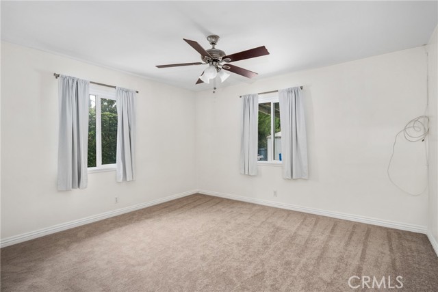Detail Gallery Image 20 of 27 For 1435 W Wedgewood Dr, Anaheim,  CA 92801 - 3 Beds | 2 Baths