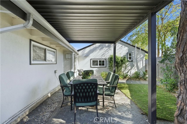 Detail Gallery Image 41 of 51 For 420 Montana St, Monrovia,  CA 91016 - 4 Beds | 2 Baths