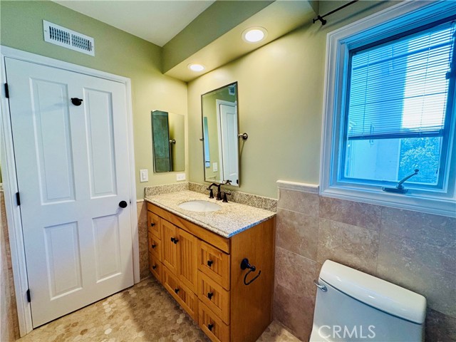 Detail Gallery Image 21 of 25 For 30 Misty Acres Rd, Rolling Hills Estates,  CA 90274 - 7 Beds | 4/1 Baths