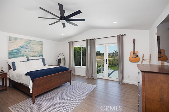 Detail Gallery Image 35 of 60 For 24132 Snipe Ln, Laguna Niguel,  CA 92677 - 4 Beds | 3 Baths
