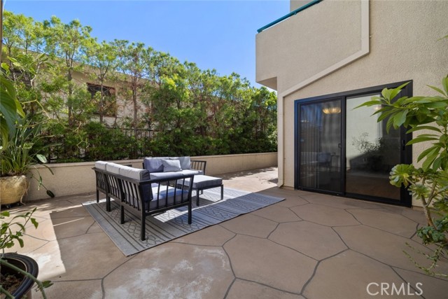 484 S Euclid Avenue, Pasadena CA: https://media.crmls.org/medias/c754392b-60dd-4a51-b8c9-b624f70f9d07.jpg