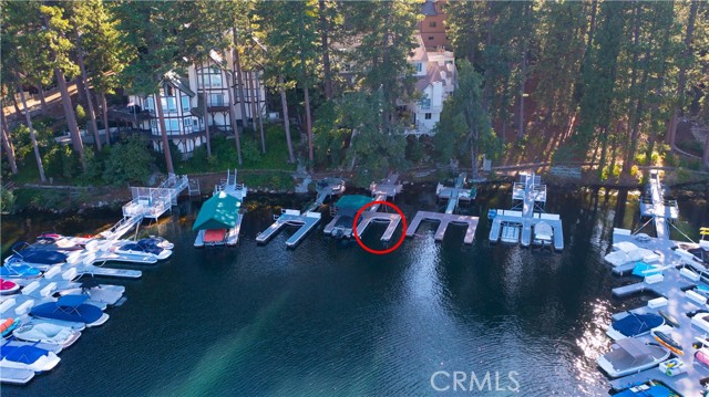 27469 Bayshore Drive, Lake Arrowhead, California 92352, 3 Bedrooms Bedrooms, ,3 BathroomsBathrooms,Residential,For Sale,27469 Bayshore Drive,CREV23183930