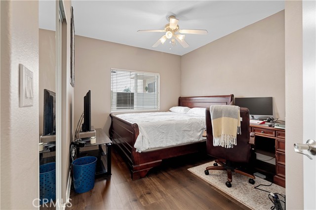 Detail Gallery Image 17 of 43 For 211 S Francisca, Redondo Beach,  CA 90277 - 4 Beds | 3 Baths