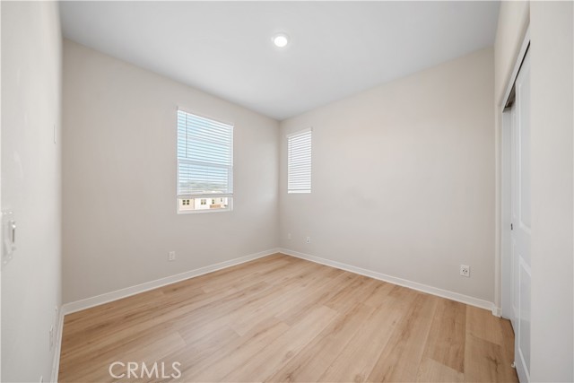 41 Stable Dr, Rancho Mission Viejo CA: https://media.crmls.org/medias/c75448b6-48f4-4f1f-b5bb-1e732ac40193.jpg