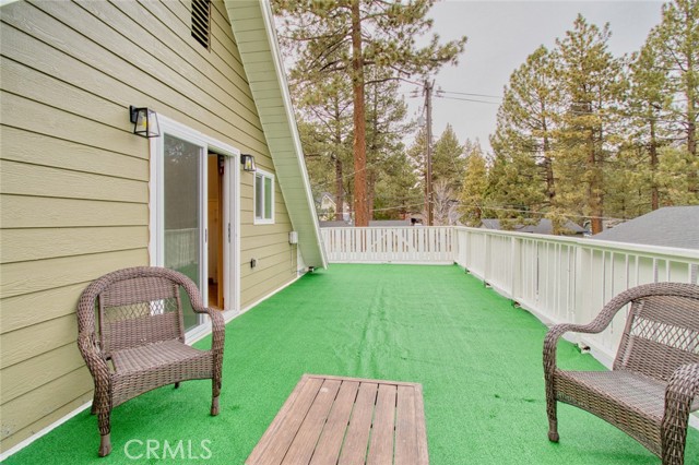 Detail Gallery Image 45 of 52 For 6252 Conifer Dr, Wrightwood,  CA 92397 - 4 Beds | 2/1 Baths