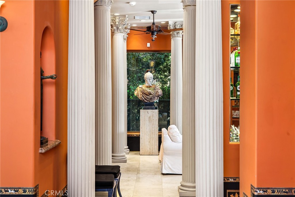 MLS #SW25268045 image #29