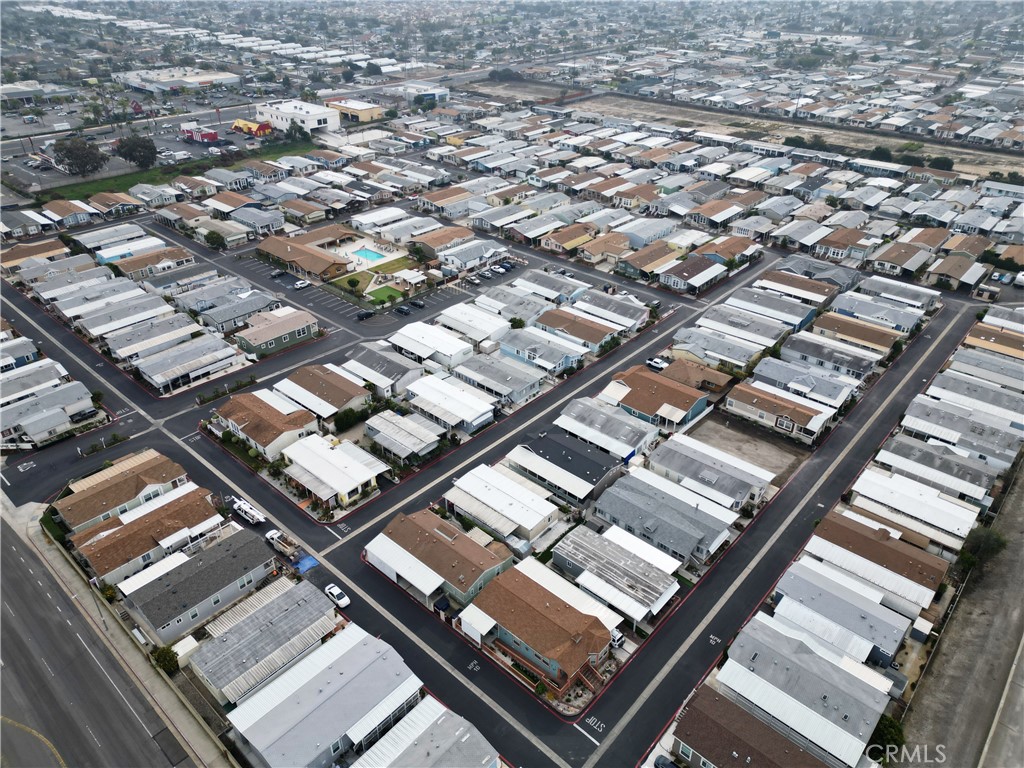 MLS #OC26155672 image #40