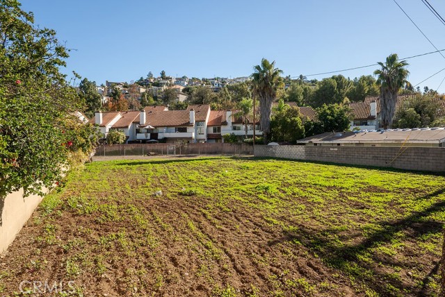 Detail Gallery Image 2 of 18 For 295 S Espanita, Orange,  CA 92869 - – Beds | – Baths