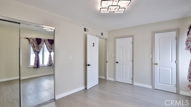 Detail Gallery Image 36 of 47 For 12246 Nadine Cir, Garden Grove,  CA 92840 - 4 Beds | 2/1 Baths