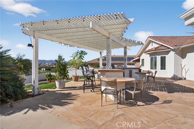 Detail Gallery Image 52 of 64 For 14029 Dove Canyon Dr, Riverside,  CA 92503 - 3 Beds | 2/1 Baths