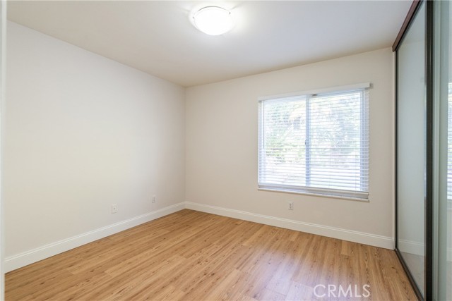 Detail Gallery Image 19 of 29 For 15479 Doris Ct, Moorpark,  CA 93021 - 3 Beds | 2 Baths