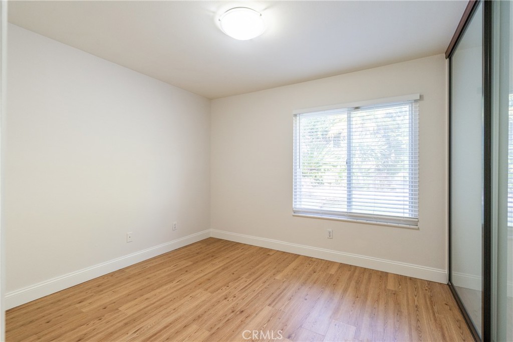 MLS #SR25259106 image #18