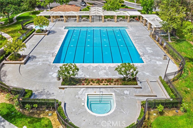 Detail Gallery Image 38 of 46 For 20952 Morningside Dr, Rancho Santa Margarita,  CA 92679 - 3 Beds | 2 Baths