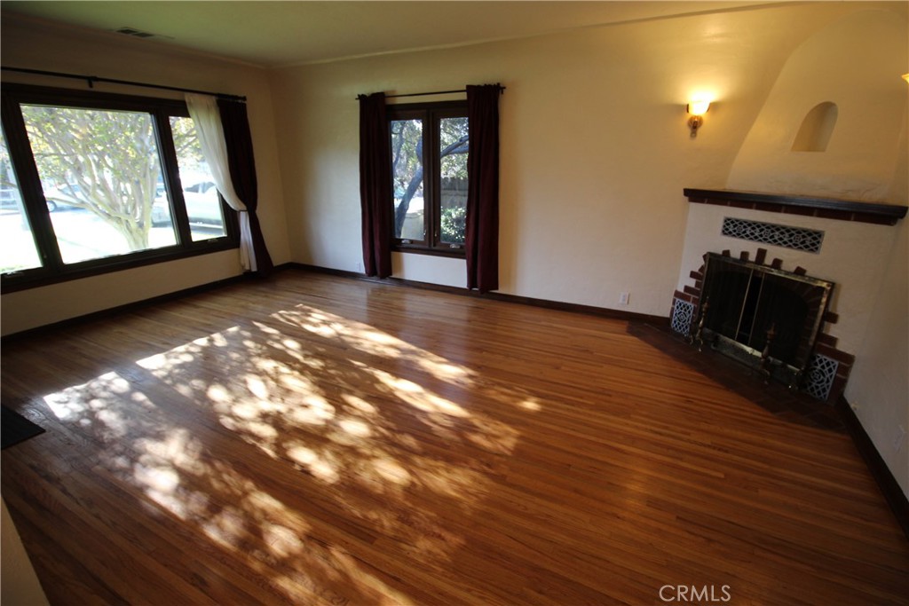 MLS #IV25166166 img 14