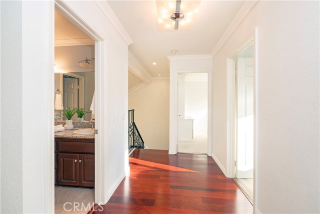 Detail Gallery Image 31 of 68 For 6028 Amethyst, Alta Loma,  CA 91737 - 5 Beds | 3 Baths