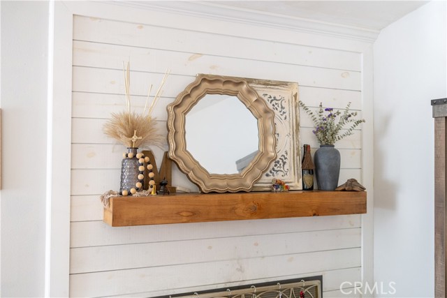 Detail Gallery Image 21 of 36 For 846 Linden St, Ontario,  CA 91762 - 3 Beds | 2 Baths