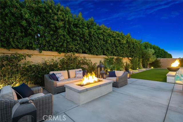 Detail Gallery Image 33 of 35 For 80380 Old Ranch Trail North, La Quinta,  CA 92253 - 5 Beds | 4/1 Baths