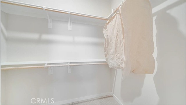 Detail Gallery Image 13 of 19 For 2607 Cloudview Privado, Ontario,  CA 91761 - 3 Beds | 2/1 Baths