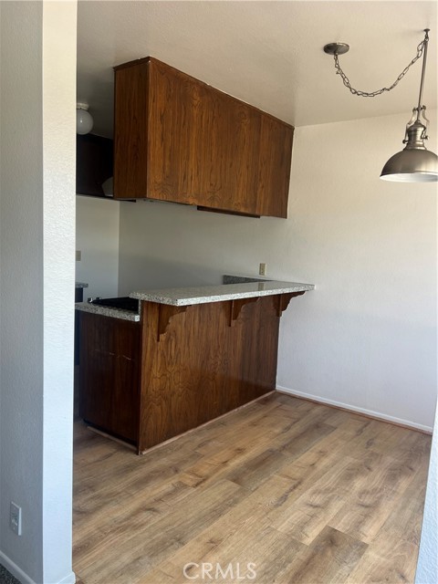 915 N Monterey Street, Alhambra CA: https://media.crmls.org/medias/c75526ab-23b1-46db-9b28-a48bdda0a485.jpg