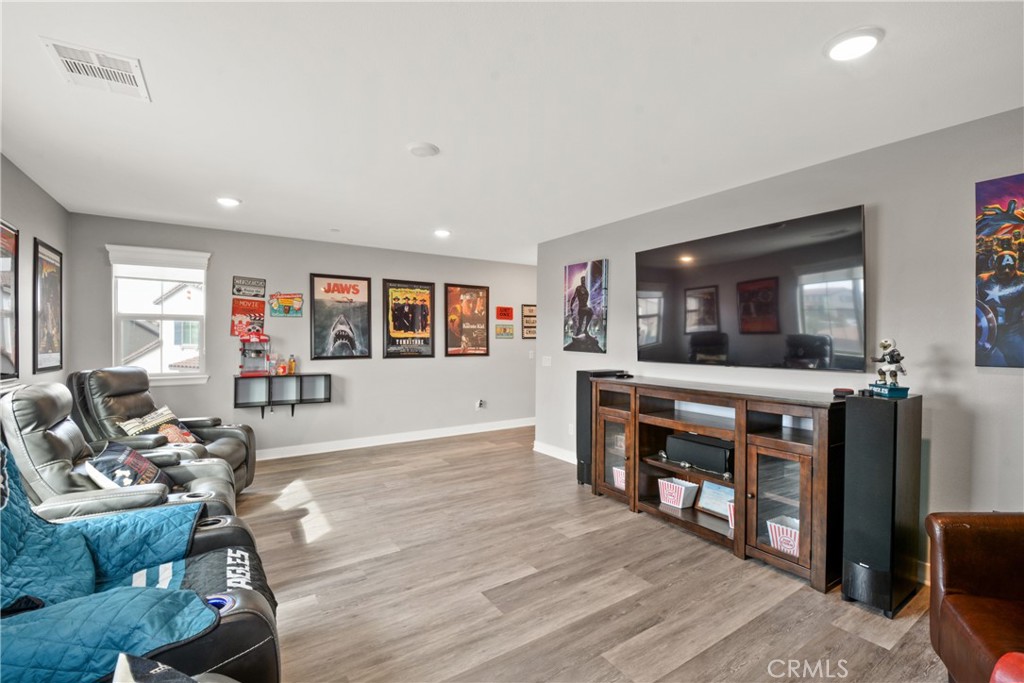 MLS #IV25259588 image #44