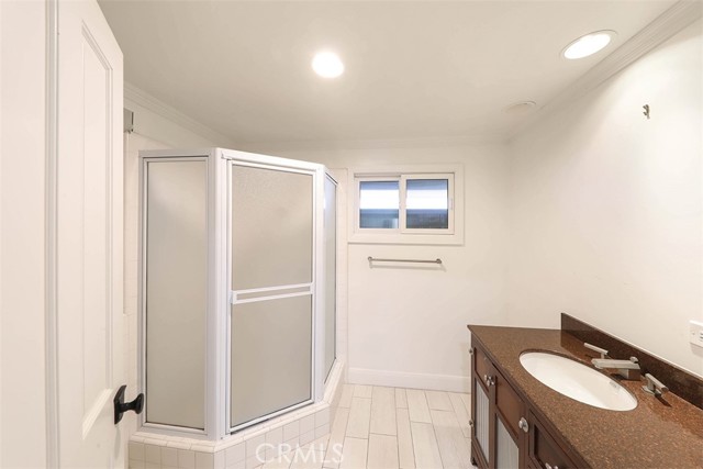 2636 Bayshore Drive, Newport Beach CA: https://media.crmls.org/medias/c7555e53-dc98-44a5-92f3-7e66d74a47a5.jpg