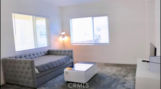 1886 S Westside Drive, Anaheim CA: https://media.crmls.org/medias/c7557376-dd03-4ca0-a5a1-de836f61622d.jpg