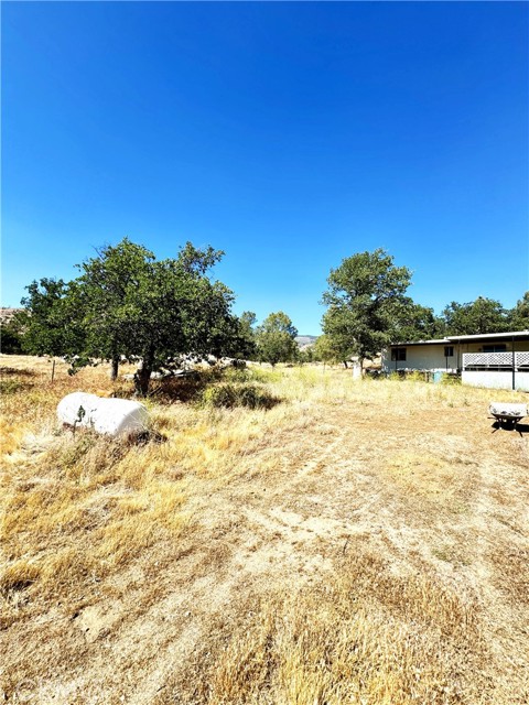 Detail Gallery Image 3 of 9 For 18216 Thompson Canyon Ave, Caliente,  CA 93518 - 2 Beds | 1 Baths