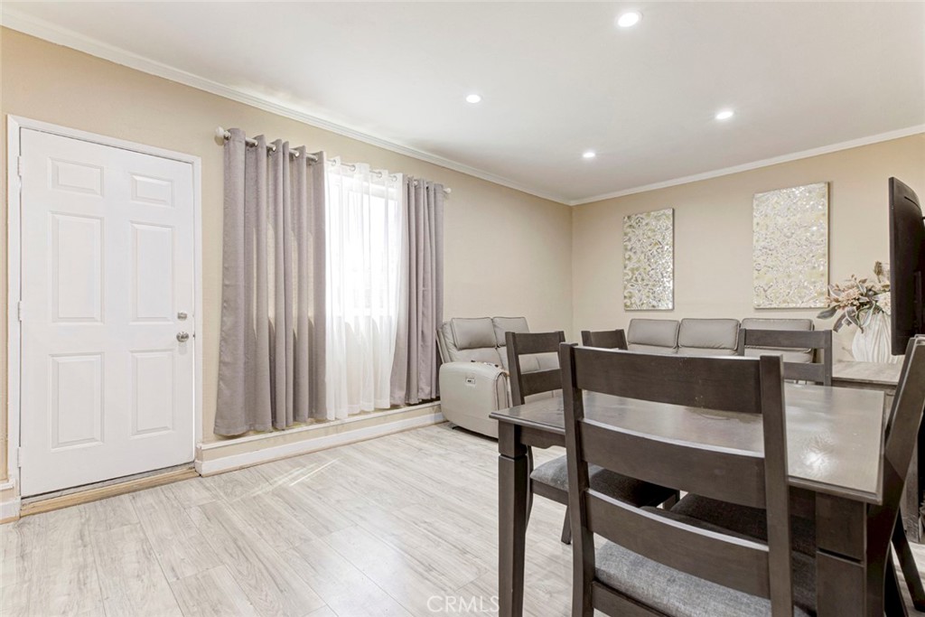 MLS #GD26178502 image #53