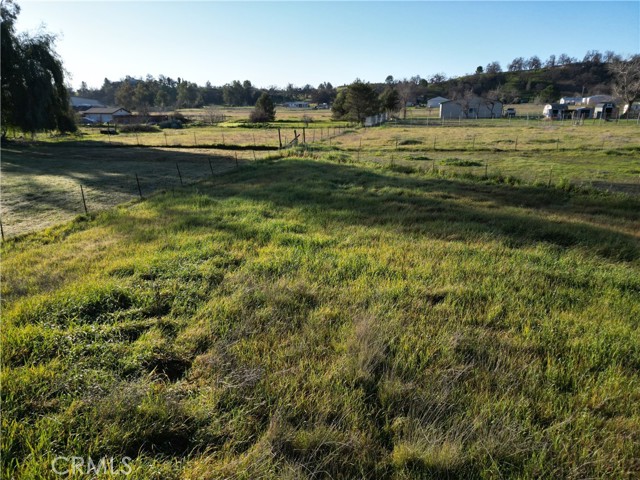 Detail Gallery Image 7 of 11 For 17327 Stagecoach, Corning,  CA 96021 - – Beds | – Baths