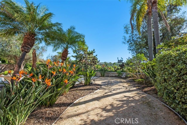 Detail Gallery Image 31 of 53 For 16 Novilla, Laguna Niguel,  CA 92677 - 3 Beds | 2/1 Baths