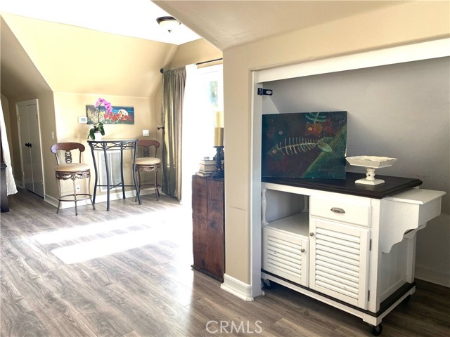 Detail Gallery Image 23 of 28 For 39455 Avenida La Cresta, Murrieta,  CA 92562 - 8 Beds | 9 Baths