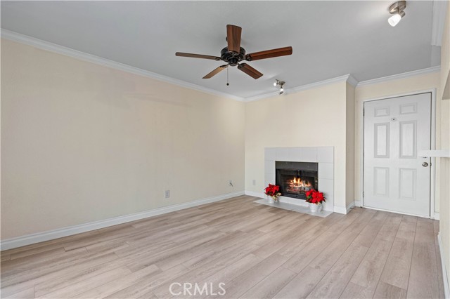 Detail Gallery Image 12 of 38 For 10655 Lemon Ave #3912,  Rancho Cucamonga,  CA 91737 - 1 Beds | 1 Baths